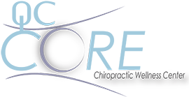 QC Core Wellness Center